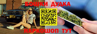 Альфа ПВП Пыть-Ях