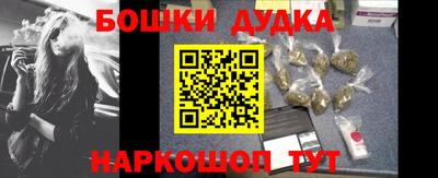 Альфа ПВП Пыть-Ях